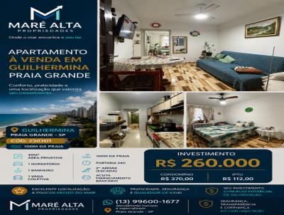 imagem-miniatura