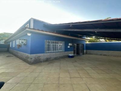 Casa para Venda, em Nova Igua�u, bairro da Luz, 3 dormit�rios, 2 banheiros, 2 vagas