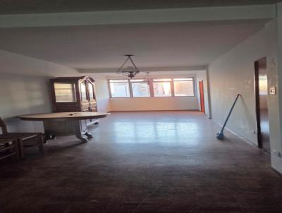 Apartamento para Venda, em Presidente Prudente, bairro Vila Dubus, 2 dormit�rios, 3 banheiros, 1 su�te, 1 vaga