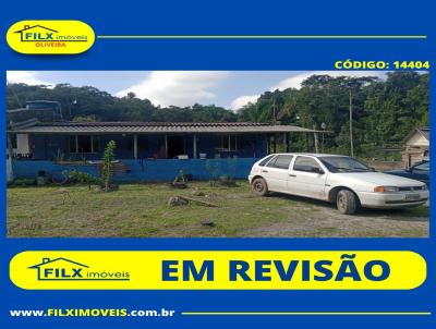 imagem-miniatura