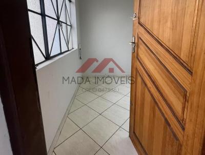 Casa para Venda, em Mogi das Cruzes, bairro Centro, 4 dormit�rios, 3 banheiros, 2 vagas