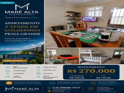 imagem-miniatura