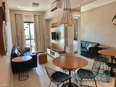 Apartamento para Venda, em Rio de Janeiro, bairro Jacarepagu�, 1 dormit�rio, 1 banheiro, 1 vaga