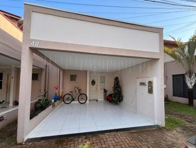 Apartamento para Venda, em Porto Velho, bairro Aeroclube