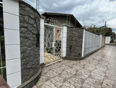 Casa para Loca��o, em Lorena, bairro Olaria, 4 dormit�rios, 4 banheiros, 1 su�te, 4 vagas