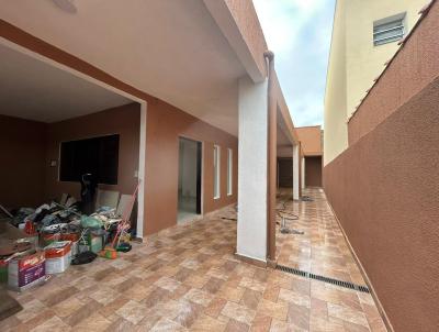 Casa para Venda, em Itanha�m, bairro Suar�o, 3 dormit�rios, 2 banheiros, 1 su�te, 2 vagas