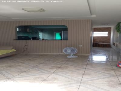 Casa 2 dormit�rios para Venda, em Salvador, bairro CASTELO BRANCO, 2 dormit�rios, 3 banheiros, 1 su�te, 1 vaga