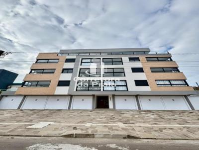 Apartamento para Venda, em Tramanda�, bairro Centro, 2 dormit�rios, 2 banheiros, 1 su�te, 1 vaga
