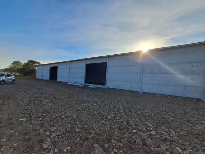 Comercial para Loca��o, em Uruguaiana, bairro 