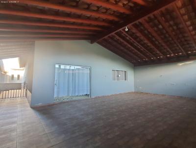 Casa para Venda, em Mococa, bairro Jardim Progresso, 2 dormit�rios, 1 banheiro, 2 vagas