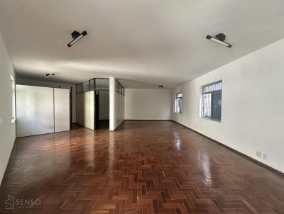Sala Comercial para Venda, em Belo Horizonte, bairro Savassi, 1 banheiro