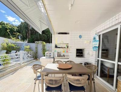 Apartamento para Venda, em Bertioga, bairro Riviera de S�o Louren�o M�dulo 02, 3 dormit�rios, 2 banheiros, 1 su�te, 2 vagas