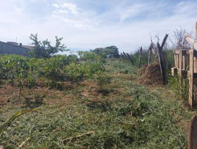 Terreno para Venda, em Pindamonhangaba, bairro Parque Shangri-l�