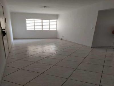 Apartamento para Loca��o, em S�o Bernardo do Campo, bairro Rudge Ramos, 2 dormit�rios, 1 banheiro, 1 vaga