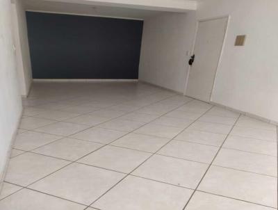 Apartamento para Loca��o, em S�o Bernardo do Campo, bairro Rudge Ramos, 2 dormit�rios, 1 banheiro, 1 vaga