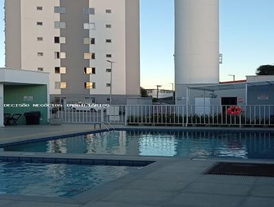 Apartamento para Venda, em Juiz de Fora, bairro BENFICA, 2 dormit�rios, 1 banheiro