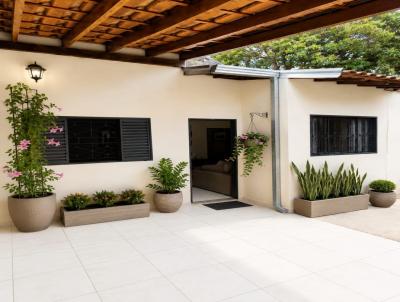 Casa para Venda, em Araraquara, bairro Jardim Dom Pedro I, 2 dormit�rios, 2 banheiros, 1 su�te, 2 vagas