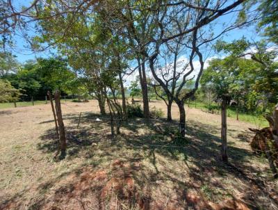 Terreno para Venda, em Pindamonhangaba, bairro Parque Shangri-l�