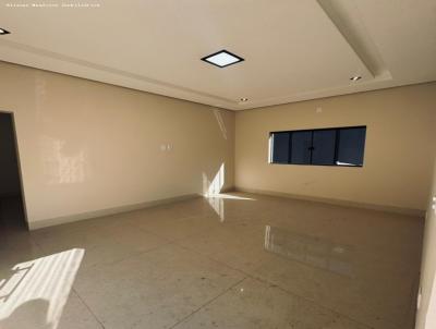 Casa para Venda, em Palmas, bairro Plano Diretor Norte, 3 dormit�rios, 1 su�te, 2 vagas