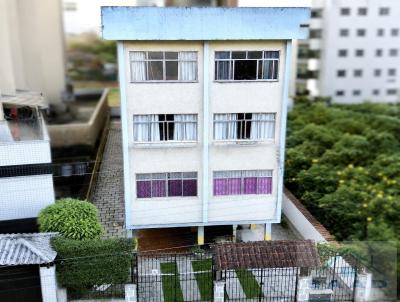 Apartamento para Venda, em Teres�polis, bairro ALTO, 1 dormit�rio, 2 banheiros, 1 vaga