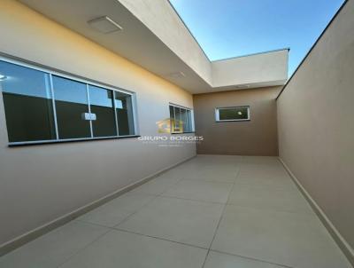 Casa 3 dormit�rios para Venda, em Indaiatuba, bairro Jardim dos Colibris, 3 dormit�rios, 2 banheiros, 2 su�tes, 2 vagas