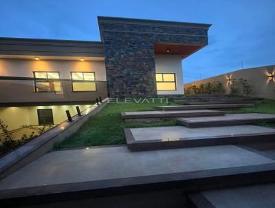 Casa para Venda, em , bairro FABRINY
