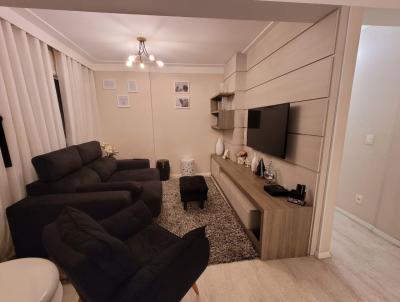 Apartamento para Loca��o, em , bairro 