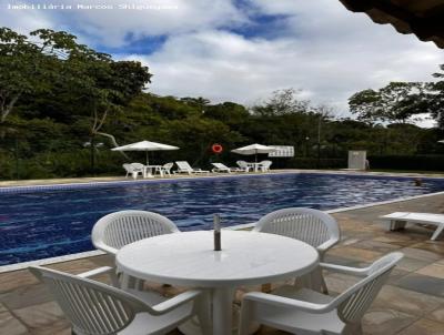 Apartamento para Venda, em Lauro de Freitas, bairro Caixa D`agua, 2 dormit�rios, 1 banheiro, 1 vaga