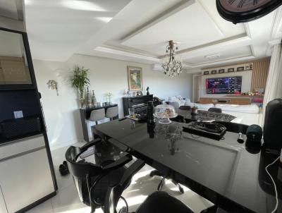 Apartamento 3 dormit�rios para Loca��o, em Uruguaiana, bairro Centro, 3 dormit�rios, 3 banheiros, 1 su�te, 2 vagas