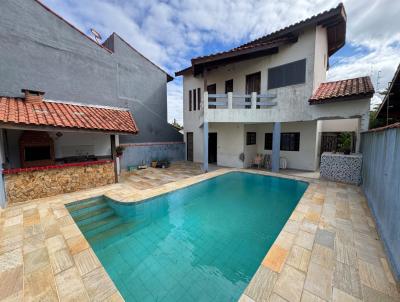 Apartamento para Venda, em Itanha�m, bairro Tupy