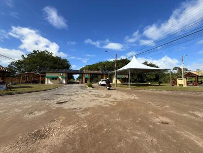 Terreno para Venda, em Peru�be, bairro Jardim S�o Luis