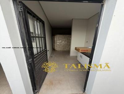 Apartamento para Loca��o, em Indaiatuba, bairro Jardim Bom Sucesso, 1 dormit�rio, 1 banheiro, 1 su�te