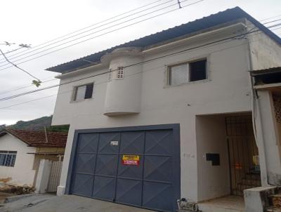 Residencial e Comercial para Venda, em Mimoso do Sul, bairro Centro