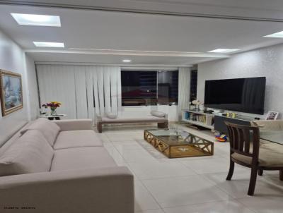 Apartamento 3 Quartos para Venda, em Salvador, bairro ARMA��O, 3 dormit�rios, 3 banheiros, 2 su�tes, 2 vagas