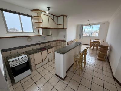 Apartamento 1 Quarto para Venda, em Salvador, bairro Amaralina, 1 dormit�rio, 1 banheiro, 2 vagas