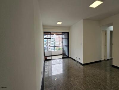 Apartamento 3 Quartos para Loca��o, em Salvador, bairro AQUARIUS, 3 dormit�rios, 3 banheiros, 1 su�te, 2 vagas