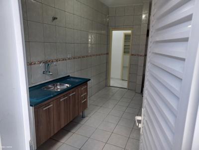 Apartamento para Venda, em S�o Vicente, bairro , 2 dormit�rios, 2 banheiros