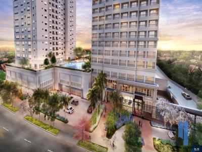 Apartamento para Venda, em S�o Paulo, bairro Butanta, 3 dormit�rios, 2 banheiros, 2 su�tes, 1 vaga