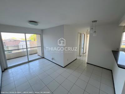 Apartamento para Venda, em Fortaleza, bairro Mondubim, 3 dormit�rios, 2 banheiros, 1 su�te, 1 vaga