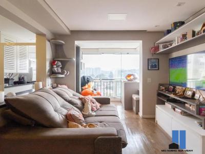 Apartamento para Venda, em , bairro , 2 dormit�rios, 1 banheiro, 1 su�te, 1 vaga