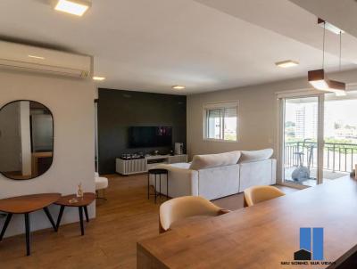 Apartamento para Venda, em , bairro FERREIRA, 2 dormit�rios, 2 banheiros, 1 su�te, 1 vaga