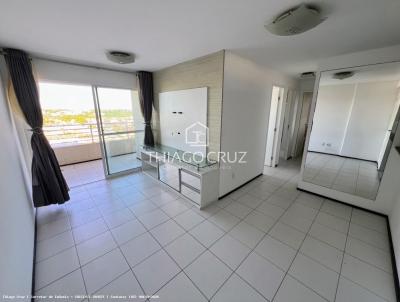 Apartamento para Venda, em Fortaleza, bairro Mondubim, 3 dormit�rios, 2 banheiros, 1 su�te, 2 vagas