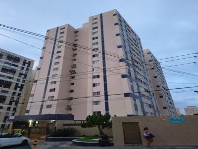 Apartamento para Venda, em Salvador, bairro Imbu�, 3 dormit�rios, 1 su�te, 1 vaga