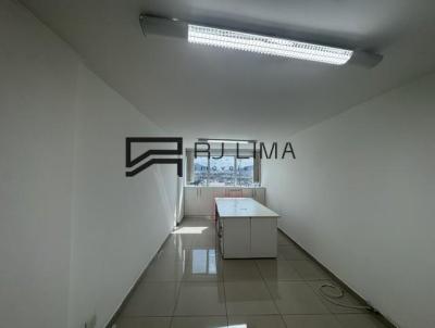 Sala Comercial para Venda, em Rio de Janeiro, bairro DEL CASTILHO, 1 banheiro, 1 vaga