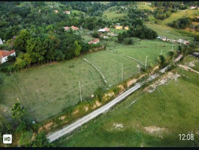 Ch�cara para Venda, em �guas de S�o Pedro, bairro Bairro Vertentes das �guas