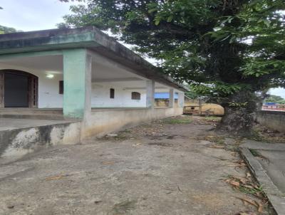 Ch�cara para Venda, em , bairro Virgem Santa, 4 dormit�rios, 1 vaga