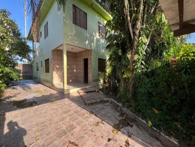 Casa para Venda, em Itanha�m, bairro Loty, 3 dormit�rios, 2 banheiros, 1 su�te, 5 vagas