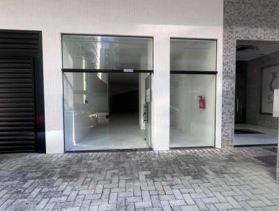 Sala Comercial para Loca��o, em Itapema, bairro Meia Praia, 1 banheiro, 1 vaga