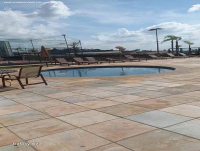 Apartamento para Venda, em Belo Horizonte, bairro Belvedere, 3 dormit�rios, 3 banheiros, 1 su�te, 2 vagas