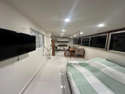 Cobertura para Venda, em Niter�i, bairro ICARA�, 3 dormit�rios, 2 banheiros, 1 su�te, 1 vaga